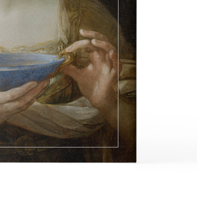 Guido Reni - Image 5